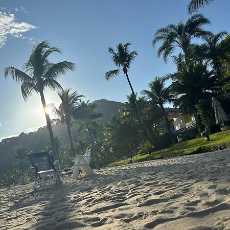Suite Mar - Vila Dos Pescadores Condominio Portogalo 安格拉杜斯雷斯 外观 照片