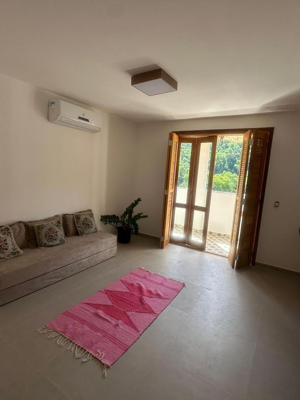 Suite Mar - Vila Dos Pescadores Condominio Portogalo 安格拉杜斯雷斯 外观 照片