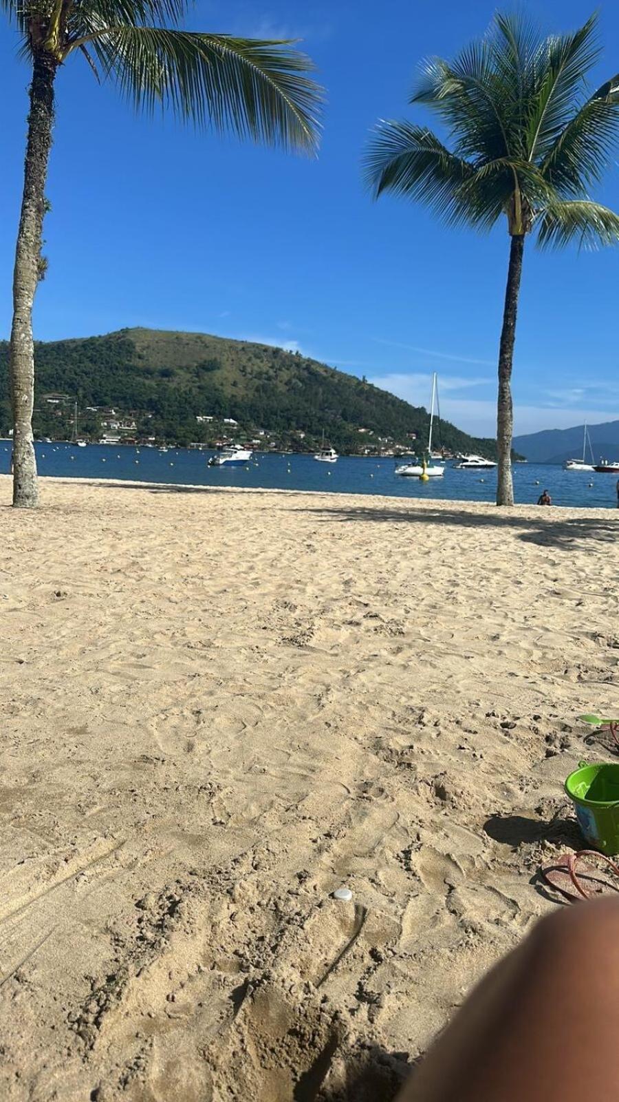 Suite Mar - Vila Dos Pescadores Condominio Portogalo 安格拉杜斯雷斯 外观 照片